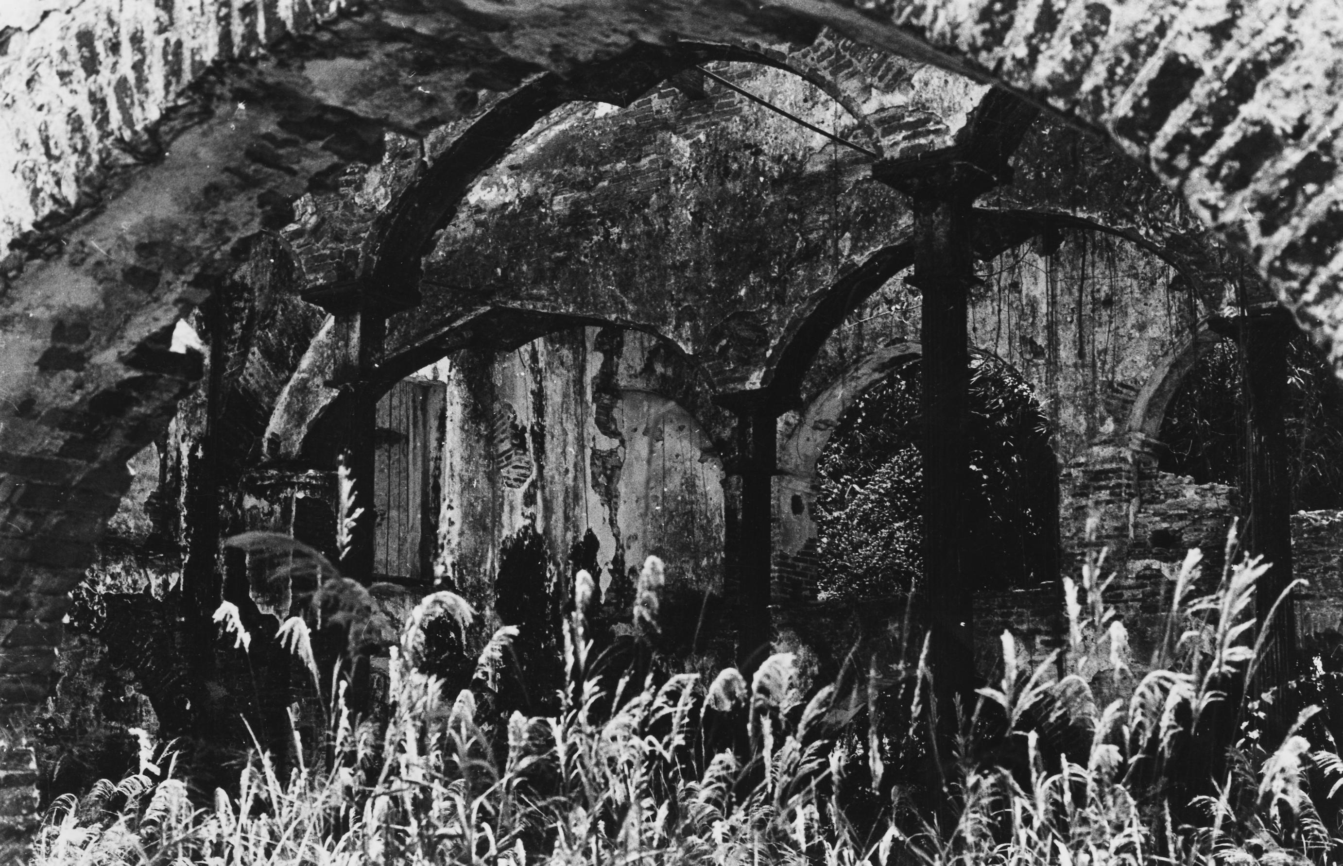 Hacienda Santa Elena - 83004662